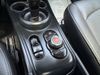 2020 Mini Countryman Cooper | Miami, FL | Ocean Auto Sales
