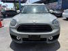 2020 Mini Countryman Cooper | Miami, FL | Ocean Auto Sales 2020 Mini Countryman Cooper | Miami, FL | Ocean Auto Sales
