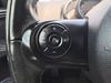 2020 Mini Countryman Cooper | Miami, FL | Ocean Auto Sales 2020 Mini Countryman Cooper | Miami, FL | Ocean Auto Sales