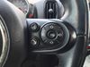2020 Mini Countryman Cooper | Miami, FL | Ocean Auto Sales 2020 Mini Countryman Cooper | Miami, FL | Ocean Auto Sales