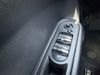 2020 Mini Countryman Cooper | Miami, FL | Ocean Auto Sales