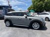 2020 Mini Countryman Cooper | Miami, FL | Ocean Auto Sales 2020 Mini Countryman Cooper | Miami, FL | Ocean Auto Sales