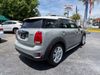 2020 Mini Countryman Cooper | Miami, FL | Ocean Auto Sales 2020 Mini Countryman Cooper | Miami, FL | Ocean Auto Sales
