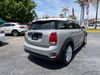 2020 Mini Countryman Cooper | Miami, FL | Ocean Auto Sales