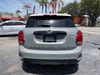 2020 Mini Countryman Cooper | Miami, FL | Ocean Auto Sales