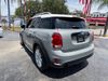 2020 Mini Countryman Cooper | Miami, FL | Ocean Auto Sales