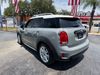 2020 Mini Countryman Cooper | Miami, FL | Ocean Auto Sales 2020 Mini Countryman Cooper | Miami, FL | Ocean Auto Sales