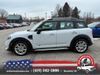 2020 Mini Countryman Cooper ALL4 | Ontario, OH | New Haven Auto Sales