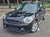 2020 Mini Countryman Plug-in Hybrid Cooper SE ALL4 | Reseda, CA | Angeles Auto Alliance 2020 Mini Countryman Plug-in Hybrid Cooper SE ALL4 | Reseda, CA | Angeles Auto Alliance