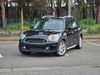 2020 Mini Countryman Plug-in Hybrid Cooper SE ALL4 | Reseda, CA | Angeles Auto Alliance