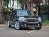 2020 Mini Countryman Plug-in Hybrid Cooper SE ALL4 | Reseda, CA | Angeles Auto Alliance