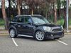 2020 Mini Countryman Plug-in Hybrid Cooper SE ALL4 | Reseda, CA | Angeles Auto Alliance