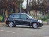 2020 Mini Countryman Plug-in Hybrid Cooper SE ALL4 | Reseda, CA | Angeles Auto Alliance 2020 Mini Countryman Plug-in Hybrid Cooper SE ALL4 | Reseda, CA | Angeles Auto Alliance