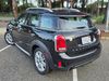 2020 Mini Countryman Plug-in Hybrid Cooper SE ALL4 | Reseda, CA | Angeles Auto Alliance