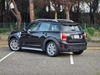 2020 Mini Countryman Plug-in Hybrid Cooper SE ALL4 | Reseda, CA | Angeles Auto Alliance 2020 Mini Countryman Plug-in Hybrid Cooper SE ALL4 | Reseda, CA | Angeles Auto Alliance