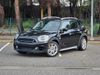 2020 Mini Countryman Plug-in Hybrid Cooper SE ALL4 | Reseda, CA | Angeles Auto Alliance