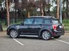 2020 Mini Countryman Plug-in Hybrid Cooper SE ALL4 | Reseda, CA | Angeles Auto Alliance