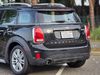 2020 Mini Countryman Plug-in Hybrid Cooper SE ALL4 | Reseda, CA | Angeles Auto Alliance