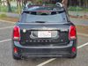 2020 Mini Countryman Plug-in Hybrid Cooper SE ALL4 | Reseda, CA | Angeles Auto Alliance 2020 Mini Countryman Plug-in Hybrid Cooper SE ALL4 | Reseda, CA | Angeles Auto Alliance
