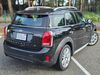 2020 Mini Countryman Plug-in Hybrid Cooper SE ALL4 | Reseda, CA | Angeles Auto Alliance 2020 Mini Countryman Plug-in Hybrid Cooper SE ALL4 | Reseda, CA | Angeles Auto Alliance