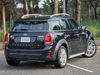 2020 Mini Countryman Plug-in Hybrid Cooper SE ALL4 | Reseda, CA | Angeles Auto Alliance