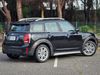 2020 Mini Countryman Plug-in Hybrid Cooper SE ALL4 | Reseda, CA | Angeles Auto Alliance