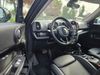 2020 Mini Countryman Plug-in Hybrid Cooper SE ALL4 | Reseda, CA | Angeles Auto Alliance