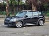 2020 Mini Countryman Plug-in Hybrid Cooper SE ALL4 | Reseda, CA | Angeles Auto Alliance 2020 Mini Countryman Plug-in Hybrid Cooper SE ALL4 | Reseda, CA | Angeles Auto Alliance