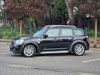 2020 Mini Countryman Plug-in Hybrid Cooper SE ALL4 | Reseda, CA | Angeles Auto Alliance