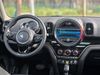 2020 Mini Countryman Plug-in Hybrid Cooper SE ALL4 | Reseda, CA | Angeles Auto Alliance