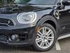 2020 Mini Countryman Plug-in Hybrid Cooper SE ALL4 | Reseda, CA | Angeles Auto Alliance