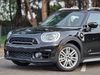2020 Mini Countryman Plug-in Hybrid Cooper SE ALL4 | Reseda, CA | Angeles Auto Alliance 2020 Mini Countryman Plug-in Hybrid Cooper SE ALL4 | Reseda, CA | Angeles Auto Alliance
