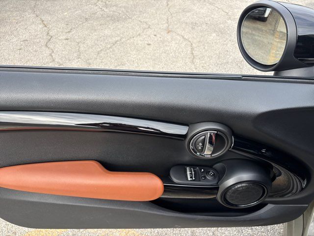 2020 Mini Hardtop 2 Door John Cooper Works | San Antonio, TX | Clear Choice Automotive South 2020 Mini Hardtop 2 Door John Cooper Works | San Antonio, TX | Clear Choice Automotive South