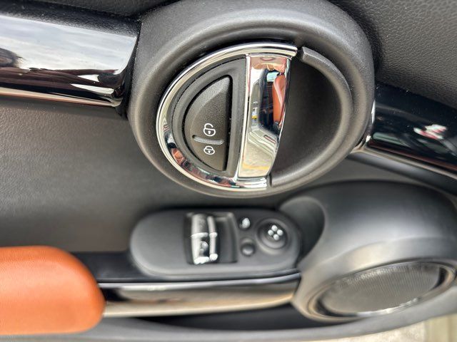 2020 Mini Hardtop 2 Door John Cooper Works | San Antonio, TX | Clear Choice Automotive South 2020 Mini Hardtop 2 Door John Cooper Works | San Antonio, TX | Clear Choice Automotive South