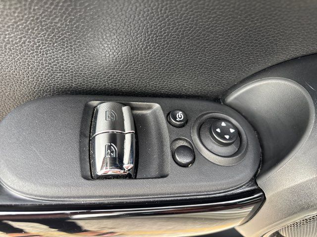 2020 Mini Hardtop 2 Door John Cooper Works | San Antonio, TX | Clear Choice Automotive South 2020 Mini Hardtop 2 Door John Cooper Works | San Antonio, TX | Clear Choice Automotive South