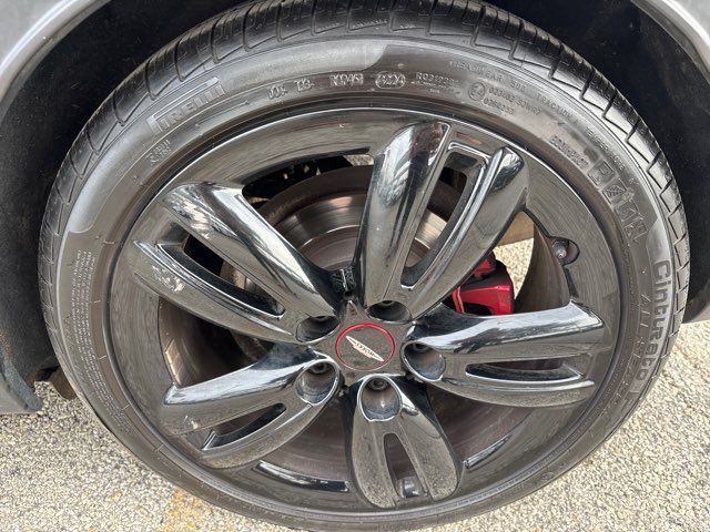 2020 Mini Hardtop 2 Door John Cooper Works | San Antonio, TX | Clear Choice Automotive South