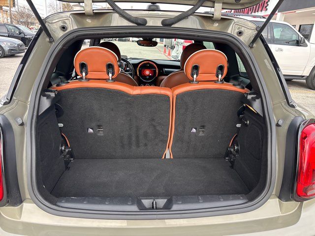 2020 Mini Hardtop 2 Door John Cooper Works | San Antonio, TX | Clear Choice Automotive South 2020 Mini Hardtop 2 Door John Cooper Works | San Antonio, TX | Clear Choice Automotive South