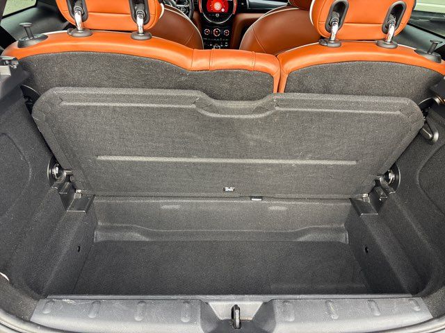 2020 Mini Hardtop 2 Door John Cooper Works | San Antonio, TX | Clear Choice Automotive South