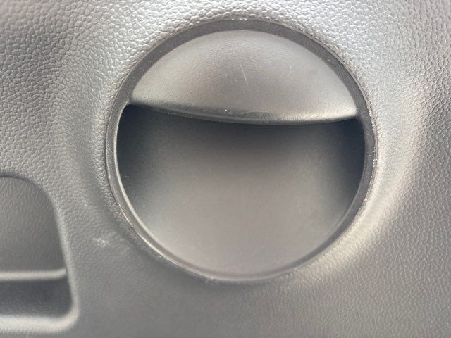 2020 Mini Hardtop 2 Door John Cooper Works | San Antonio, TX | Clear Choice Automotive South