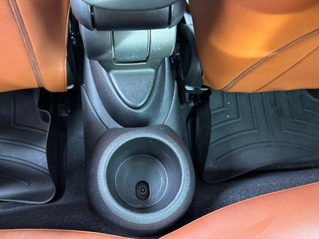 2020 Mini Hardtop 2 Door John Cooper Works | San Antonio, TX | Clear Choice Automotive South 2020 Mini Hardtop 2 Door John Cooper Works | San Antonio, TX | Clear Choice Automotive South