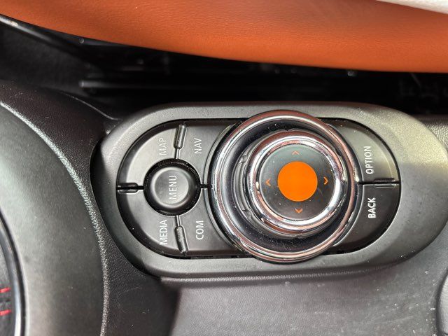 2020 Mini Hardtop 2 Door John Cooper Works | San Antonio, TX | Clear Choice Automotive South 2020 Mini Hardtop 2 Door John Cooper Works | San Antonio, TX | Clear Choice Automotive South