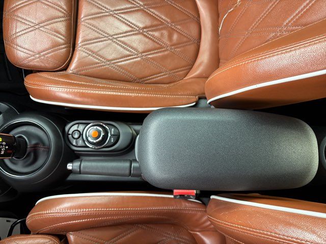 2020 Mini Hardtop 2 Door John Cooper Works | San Antonio, TX | Clear Choice Automotive South 2020 Mini Hardtop 2 Door John Cooper Works | San Antonio, TX | Clear Choice Automotive South