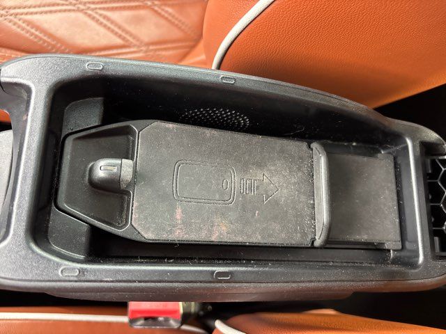 2020 Mini Hardtop 2 Door John Cooper Works | San Antonio, TX | Clear Choice Automotive South 2020 Mini Hardtop 2 Door John Cooper Works | San Antonio, TX | Clear Choice Automotive South