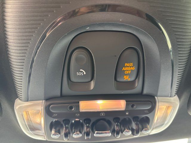 2020 Mini Hardtop 2 Door John Cooper Works | San Antonio, TX | Clear Choice Automotive South 2020 Mini Hardtop 2 Door John Cooper Works | San Antonio, TX | Clear Choice Automotive South