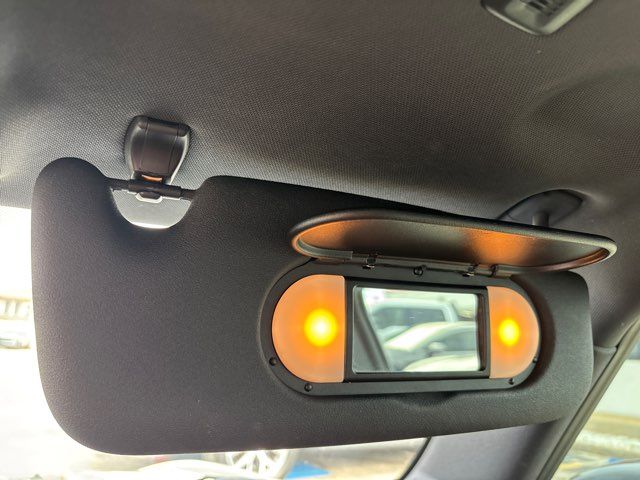 2020 Mini Hardtop 2 Door John Cooper Works | San Antonio, TX | Clear Choice Automotive South 2020 Mini Hardtop 2 Door John Cooper Works | San Antonio, TX | Clear Choice Automotive South