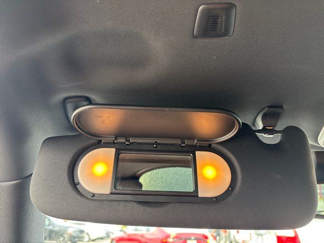 2020 Mini Hardtop 2 Door John Cooper Works | San Antonio, TX | Clear Choice Automotive South 2020 Mini Hardtop 2 Door John Cooper Works | San Antonio, TX | Clear Choice Automotive South