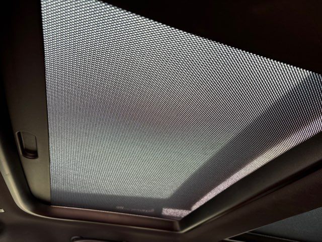 2020 Mini Hardtop 2 Door John Cooper Works | San Antonio, TX | Clear Choice Automotive South