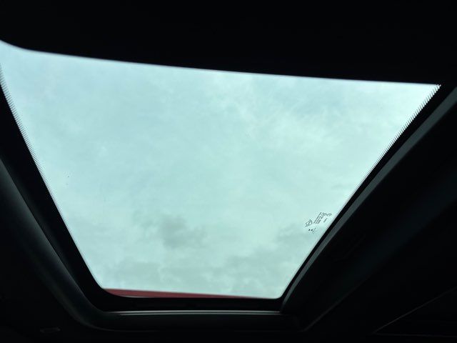 2020 Mini Hardtop 2 Door John Cooper Works | San Antonio, TX | Clear Choice Automotive South