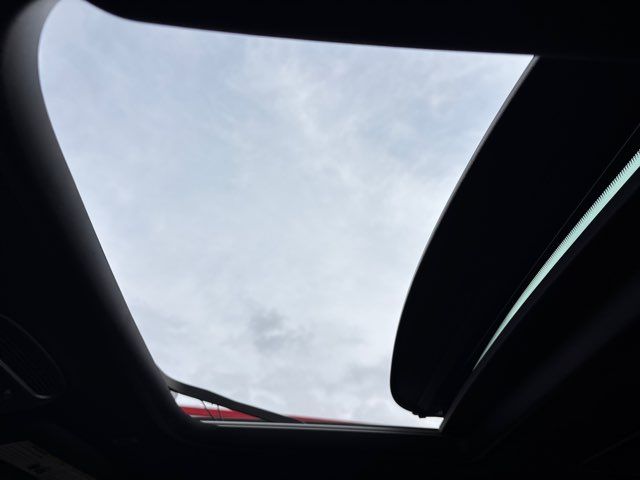 2020 Mini Hardtop 2 Door John Cooper Works | San Antonio, TX | Clear Choice Automotive South