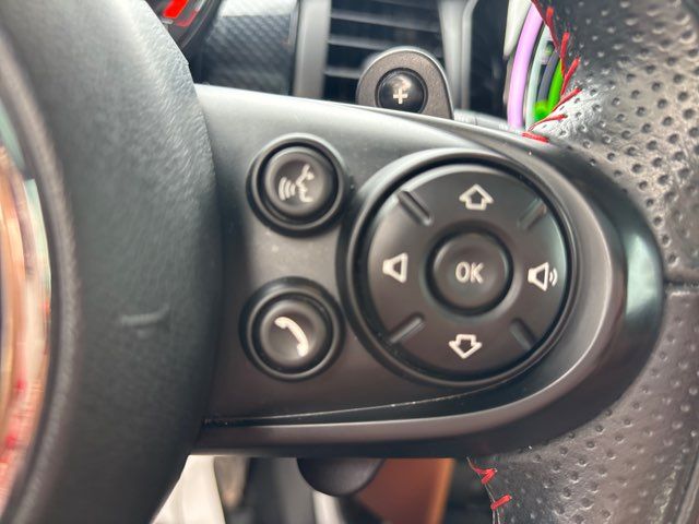 2020 Mini Hardtop 2 Door John Cooper Works | San Antonio, TX | Clear Choice Automotive South 2020 Mini Hardtop 2 Door John Cooper Works | San Antonio, TX | Clear Choice Automotive South